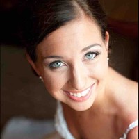 Missouri Baptist Medical Center Employee Ashley Pieri's profile photo