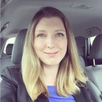 Christina Bednarz Email & Phone Number