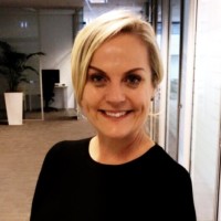 Salt Employee Toni Jacobson's profile photo