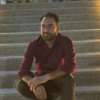 W3care Technologies Pvt. Ltd. Employee Rajat Sharma's profile photo
