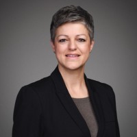 Ramona Baumgartner Email