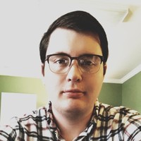 Jonathon Warren Email & Phone Number