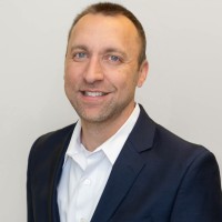 Nathan Dent Email & Phone Number