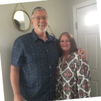 Duke Energy Corporation Employee Rob Billings's profile photo