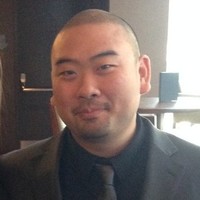 Michael Yu Email & Phone Number