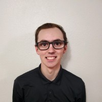 Trey Riser Email