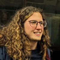 The Workforce Development Trust Employee Alfie Bowen's profile photo