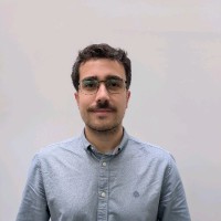 UPintelligence Employee Miguel Gayol Pertierra's profile photo