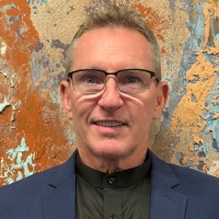 Sam Lynch Email & Phone Number