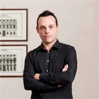 BeriCalce Srl Employee Marco Cozza's profile photo