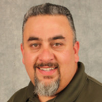 Ken Herrmann Email & Phone Number