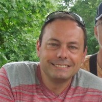 Air Transat Employee Pierre L'Heureux's profile photo