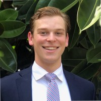 Matt Opresko Email & Phone Number