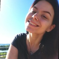 Butte College Employee Jasmine Thompson's profile photo