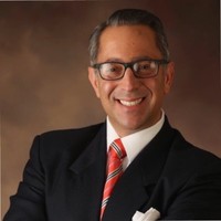 PSDC Employee Mark Nicoletti's profile photo