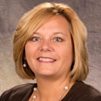 Sally Miller Email & Phone Number