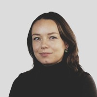 Vores Hverdag - Sundheds- og Omsorgsforvaltningen Københavns Kommune Employee Sandra Nielsen's profile photo