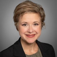 Software Solutions Integrated Employee Janell Frontone's profile photo