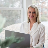 Ewelina McDade Email & Phone Number