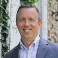 Hunterdon Health Employee Charles Kunkle's profile photo