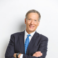 Principal Financial Group Employee Tim Dunbar's profile photo