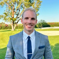 Bickimer Construction Co Employee Joshua Bacon's profile photo