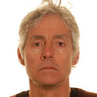 Vega Insight Employee John King's profile photo