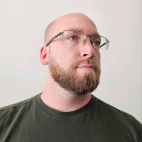 PNC Employee Johnathon Smith's profile photo
