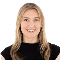 Matilda Fowler Email