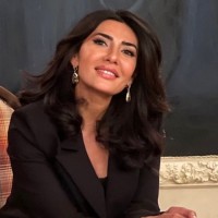 Azerbaijan State University of Economics • UNEC Employee Shabnam Mammadova's profile photo