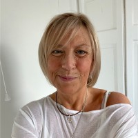 Tersus Employee Lynn Southern's profile photo