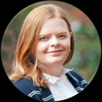 Callie Briscoe Email & Phone Number