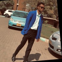MR TECH OPS Employee Chiyembekezo Yassin's profile photo