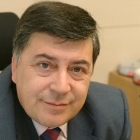 Gregorio Zurro Email