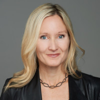 Columbia | SIPA Employee Stephanie von Stein's profile photo