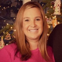Kelsey Daviscourt Email & Phone Number