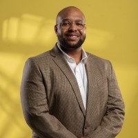 Arconic Employee Andre Davidson's profile photo