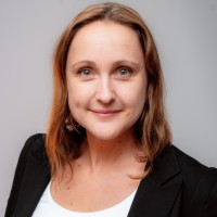 VVB Engineering Employee Karolina B.'s profile photo