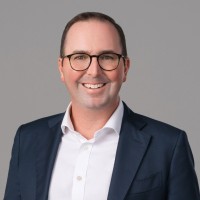 Sean Montgomery Email & Phone Number