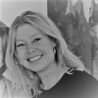 Heleen Blackstone Email & Phone Number