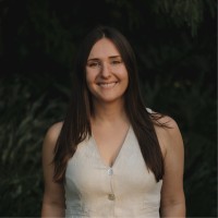 AMC Networks Employee Taryn Schmidt's profile photo