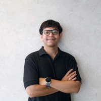 Ilham S Email