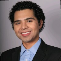 Jose Chavez Email & Phone Number