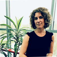 Canadian Nuclear Safety Commission – Commission canadienne de sûreté nucléaire Employee Clea Mittag's profile photo