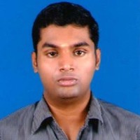 SNS Group Employee Bala Kumar's profile photo