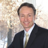 Steven Fine Email & Phone Number