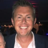 John Msyl Email