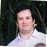 Lexmark Employee Caleb Davis's profile photo