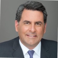 Knightsbridge Human Capital Solutions Employee Marc Deschatelets's profile photo