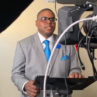 Bubba Rope Employee Jai-Taylor Walker's profile photo